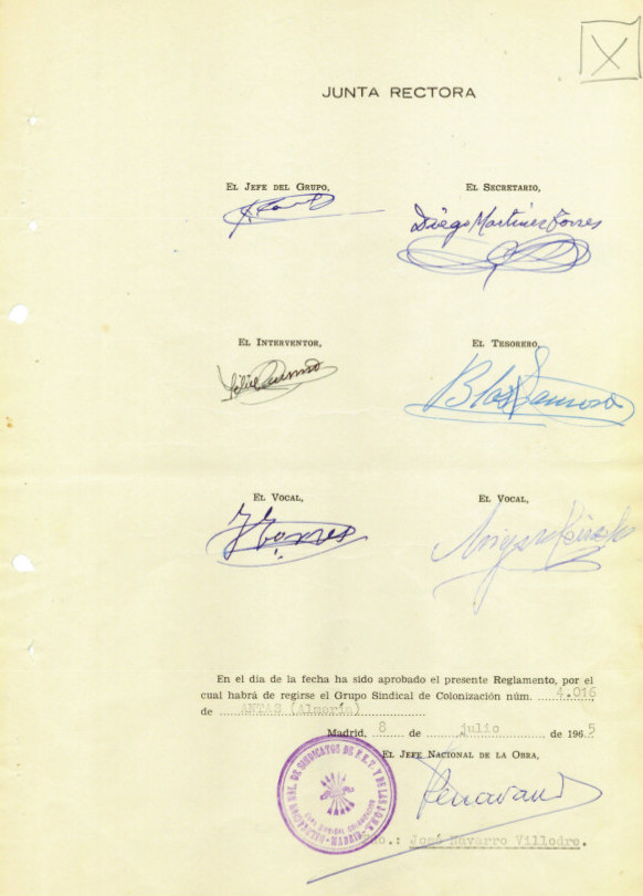 Historia